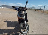 HONDA SH150 D ZDCKF1012AF002930 снимка