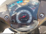 HONDA SH150 D ZDCKF1012AF002930 снимка