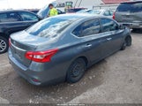 NISSAN SENTRA FE+ S/S/SL/SR/SV 3N1AB7APXGY244860 снимка
