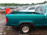 FORD RANGER 1FTCR10A1NTA75989 снимка