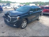 GMC TERRAIN SLE 3GKALMEXXJL121894 снимка