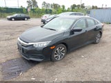 HONDA CIVIC EX 2HGFC2F77HH541217 снимка