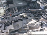 HONDA CR-V EX-L/EX-L NAVI 2HKRW1H89JH514987 photo