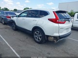 HONDA CR-V EX-L/EX-L NAVI 2HKRW1H89JH514987 photo