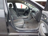 CHEVROLET MALIBU 1LS 1G11B5SA9DF211422 снимка