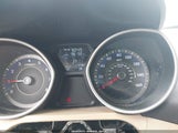 HYUNDAI ELANTRA LIMITED KMHDH4AE8DU748937 снимка