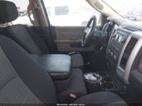 DODGE RAM 1500 SLT/SPORT/TRX 1D3HB13T59J514661 fotografie