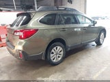 SUBARU OUTBACK 2.5I PREMIUM 4S4BSAFC6K3357691 снимка