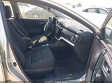 TOYOTA COROLLA IM JTNKARJEXJJ562399 снимка