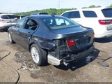 BMW 535I XDRIVE WBAFU7C53DDU72574 снимка