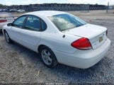 FORD TAURUS SES 1FAFP55U34A181261 fotografie