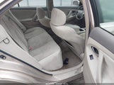 TOYOTA CAMRY LE 4T1BE46K97U105063 снимка