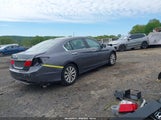 HONDA ACCORD EX-L 1HGCR2F85DA057808 снимка