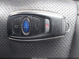 SUBARU OUTBACK 2.5I LIMITED 4S4BSANC8G3335698 снимка
