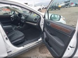 SUBARU OUTBACK 2.5I LIMITED 4S4BSANC8G3335698 снимка