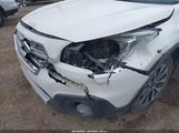 SUBARU OUTBACK 2.5I LIMITED 4S4BSANC8G3335698 снимка