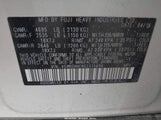 SUBARU OUTBACK 2.5I LIMITED 4S4BSANC8G3335698 снимка