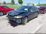 ACURA TSX JH4CL96886C016104 снимка