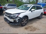SUBARU OUTBACK 2.5I LIMITED 4S4BSANC6J3293779 снимка