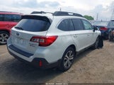 SUBARU OUTBACK 2.5I LIMITED 4S4BSANC6J3293779 снимка