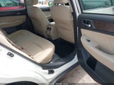 SUBARU OUTBACK 2.5I LIMITED 4S4BSANC6J3293779 снимка