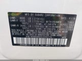 SUBARU OUTBACK 2.5I LIMITED 4S4BSANC6J3293779 снимка