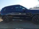 BMW X5 SDRIVE35I 5UXKR2C58J0X09826 снимка
