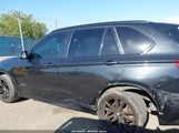 BMW X5 SDRIVE35I 5UXKR2C58J0X09826 снимка