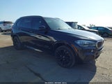 BMW X5 SDRIVE35I 5UXKR2C58J0X09826 снимка