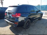 BMW X5 SDRIVE35I 5UXKR2C58J0X09826 снимка