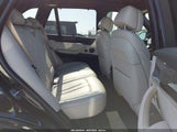 BMW X5 SDRIVE35I 5UXKR2C58J0X09826 снимка