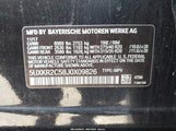 BMW X5 SDRIVE35I 5UXKR2C58J0X09826 снимка