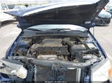KIA SPECTRA EX KNAFE122775468060 снимка