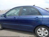 KIA SPECTRA EX KNAFE122775468060 fotografie