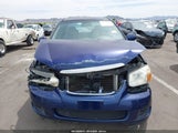 KIA SPECTRA EX KNAFE122775468060 снимка