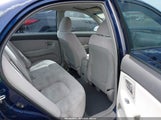 KIA SPECTRA EX KNAFE122775468060 fotografie