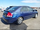 KIA SPECTRA EX KNAFE122775468060 fotografie