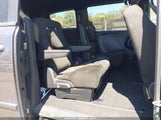 DODGE GRAND CARAVAN SE 2C4RDGBG4FR710242 снимка