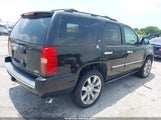 CHEVROLET TAHOE C1500 LTZ 1GNSCCE03BR110475 снимка