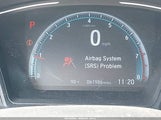 Honda Civic Lx 2HGFC2F62LH584881 снимка