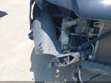DODGE GRAND CARAVAN SE 2C4RDGBG6HR645350 снимка