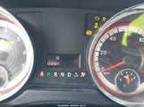 DODGE GRAND CARAVAN SE 2C4RDGBG6HR645350 снимка