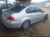 BMW 335I WBAVB73588VH25201 fotografie