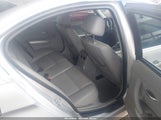 BMW 335I WBAVB73588VH25201 снимка
