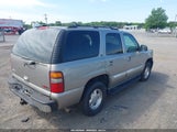 GMC YUKON SLT 1GKEK13Z83J147234 снимка