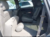 GMC YUKON SLT 1GKEK13Z83J147234 снимка