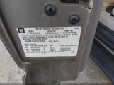 GMC YUKON SLT 1GKEK13Z83J147234 снимка