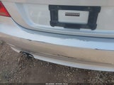 BMW 535I WBANW13538CZ83796 снимка