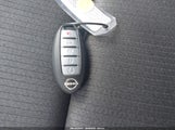 NISSAN ALTIMA SV FWD 1N4BL4DV8SN341834 photo
