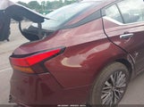 NISSAN ALTIMA SV FWD 1N4BL4DV8SN341834 снимка